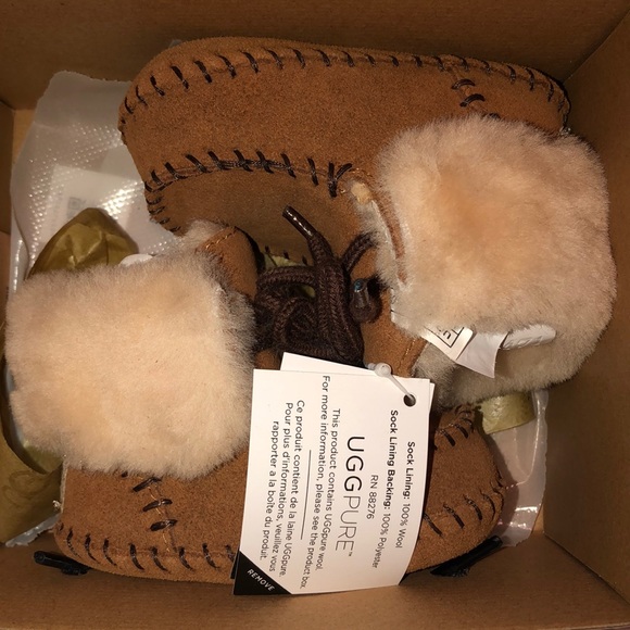 UGG Other - Ugg boots UGG Other - Ugg boots